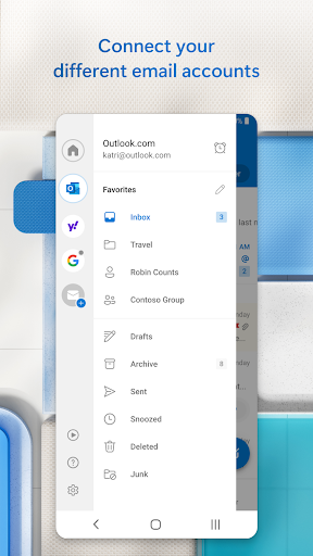 screenshots_3