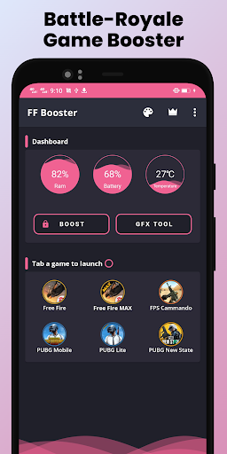 screenshots_1
