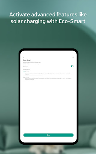 screenshots_9