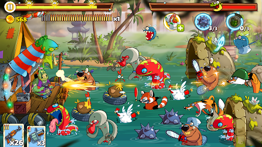 screenshots_2