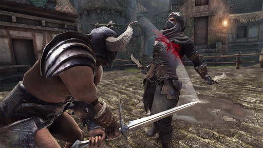 screenshots_7