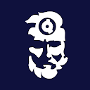 Stoic_crypto trading bot by AI