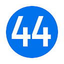 project44 DriveView