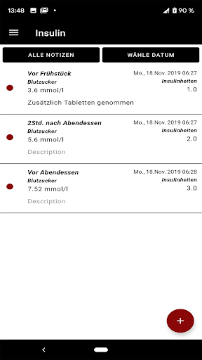 screenshots_19