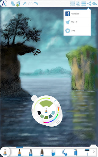 screenshots_20