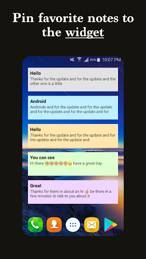 screenshots_7