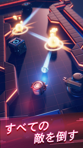screenshots_2