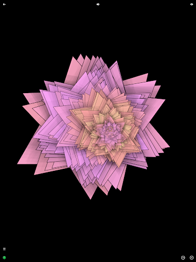 screenshots_21