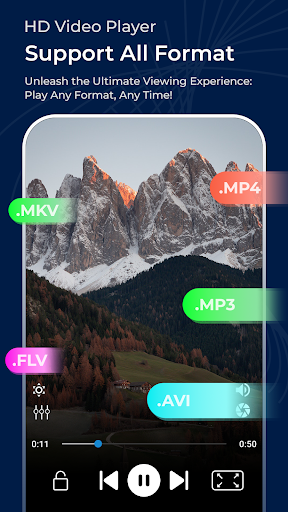 screenshots_0
