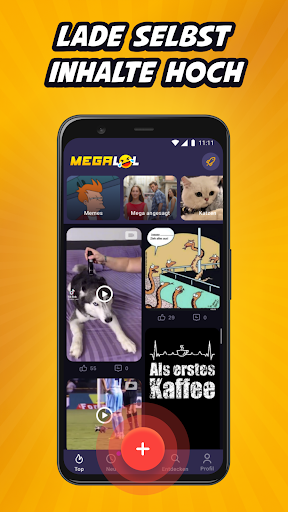 screenshots_4