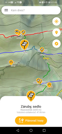 screenshots_2