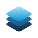 Authenticator Pro