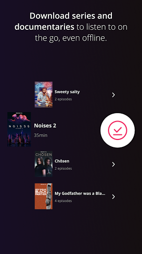 screenshots_15