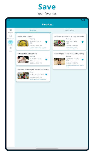 screenshots_7