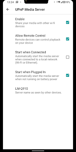 screenshots_5