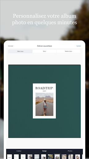 screenshots_12