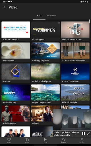 screenshots_14