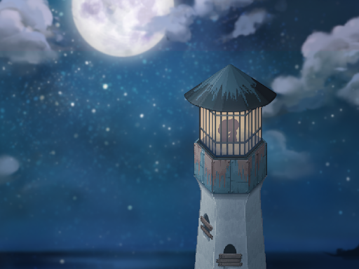 screenshots_12