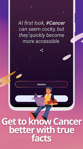 screenshots_3