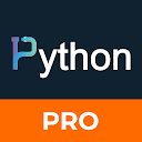 Learn Python 3 Coding [PRO]