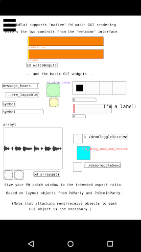 screenshots_2