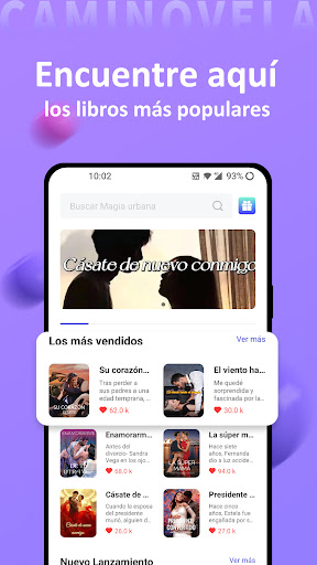 screenshots_0