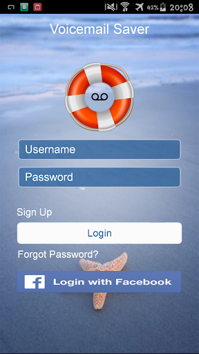 screenshots_2