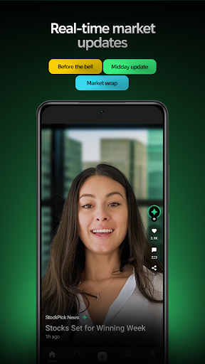 screenshots_8
