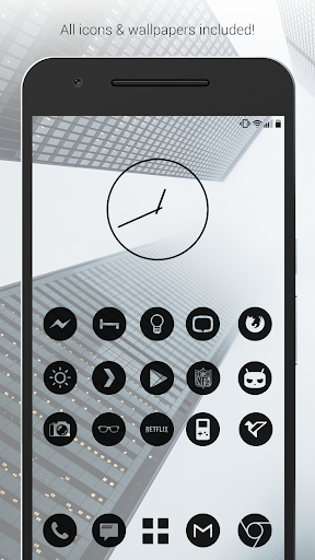 screenshots_0