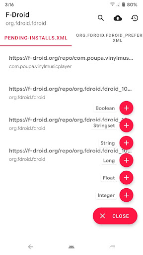 screenshots_1