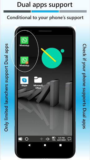 screenshots_15