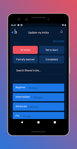 screenshots_2