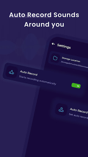 screenshots_1