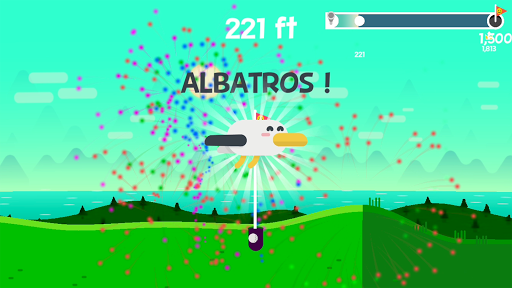screenshots_4