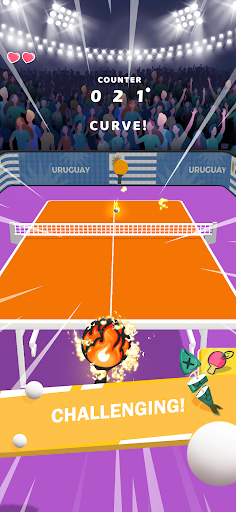 screenshots_6