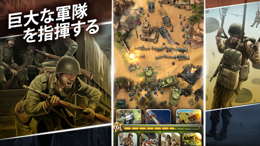 screenshots_2