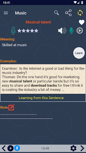 screenshots_6