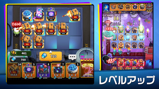 screenshots_6