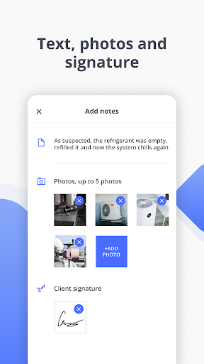 screenshots_3