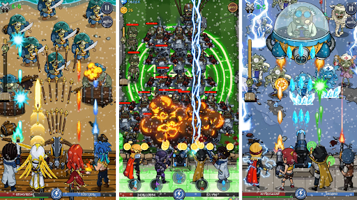 screenshots_12