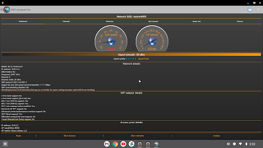 screenshots_12