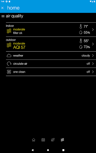 screenshots_21