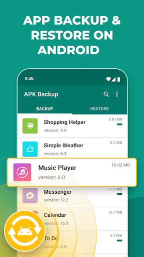 screenshots_27