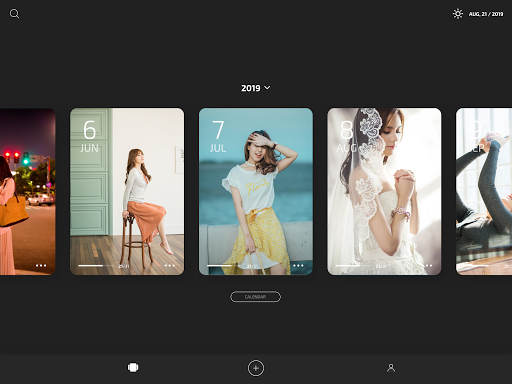screenshots_15
