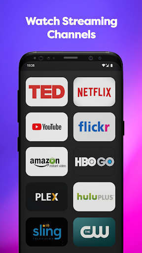 screenshots_2