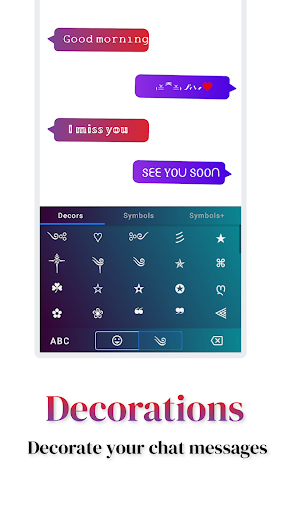 screenshots_28