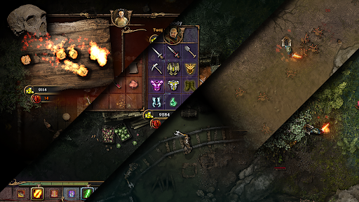 screenshots_22