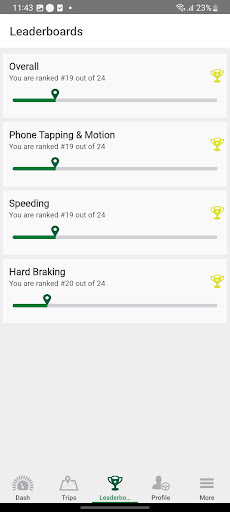 screenshots_5
