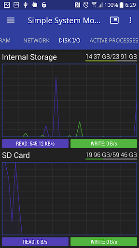 screenshots_4