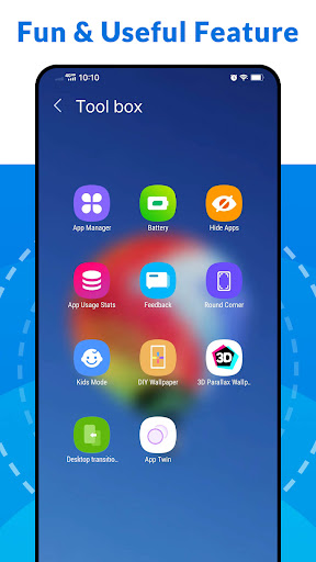 screenshots_6